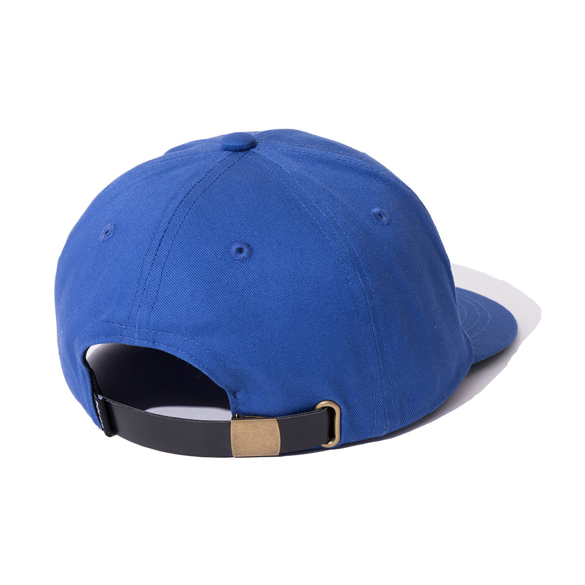 CLASSIC BASEBALL FLAT CAP