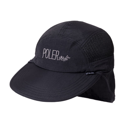 LONG BILL FLOPPY SUNGUARD CAP