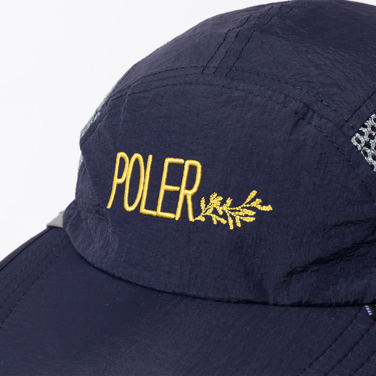 LONG BILL FLOPPY SUNGUARD CAP