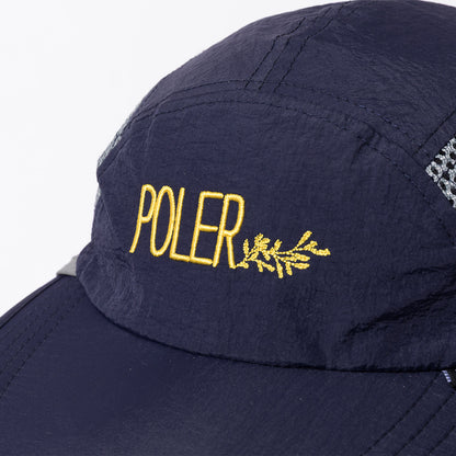 LONG BILL FLOPPY SUNGUARD CAP