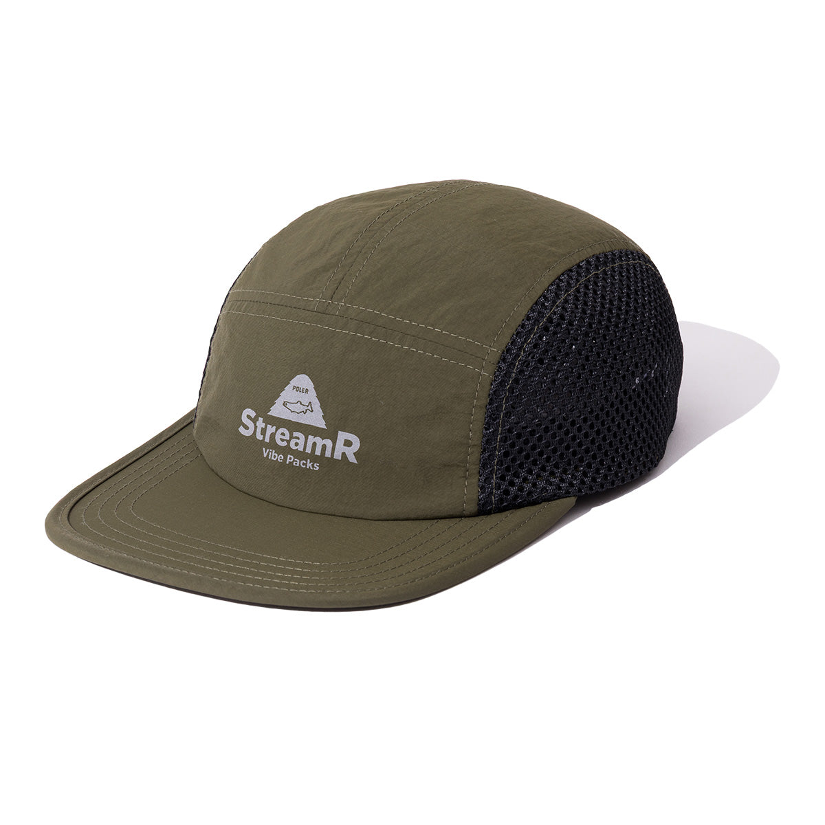 StreamR SUNGUARD CAP