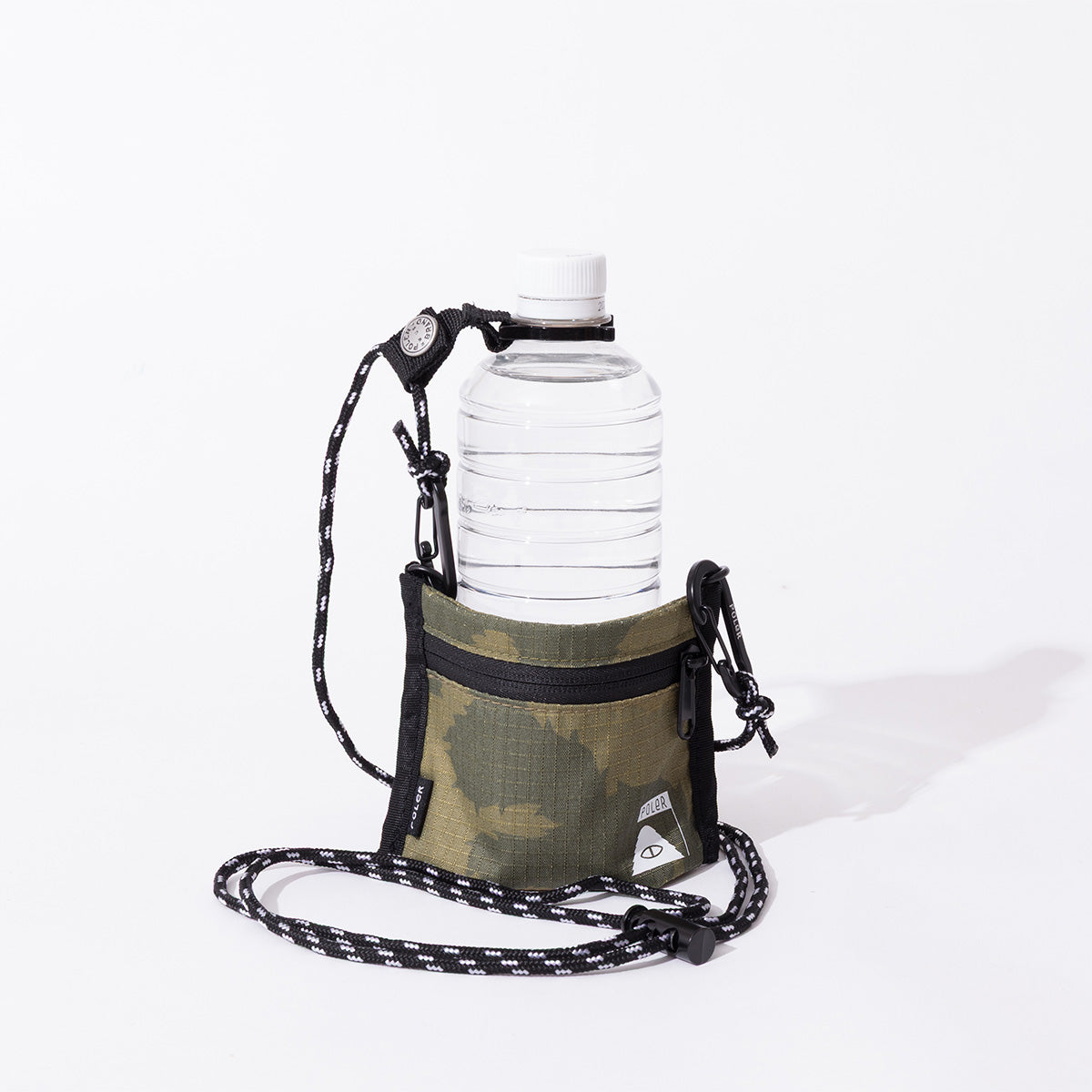 SUFFABLE DRINK POUCH