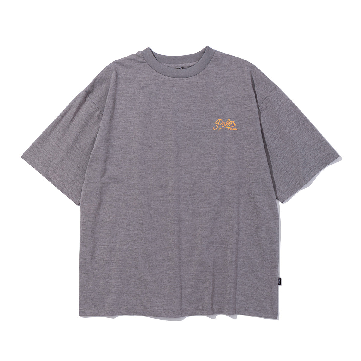PHOTO QUICK DRY TEE