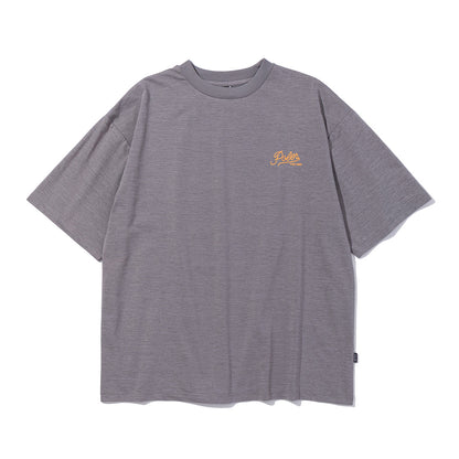 PHOTO QUICK DRY TEE