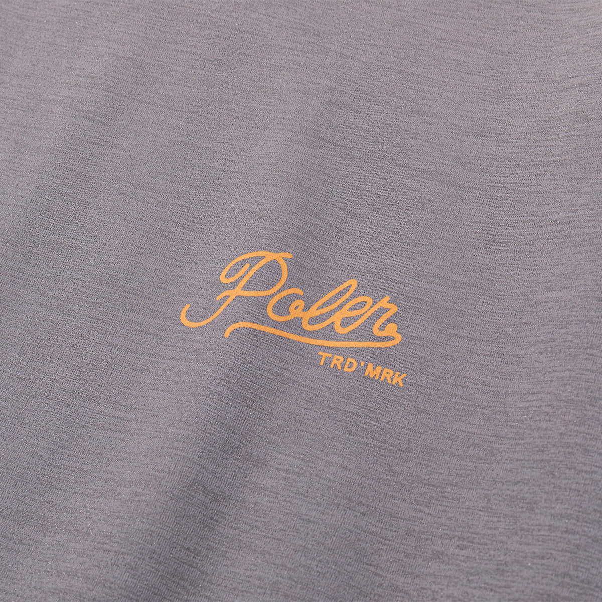 PHOTO QUICK DRY TEE
