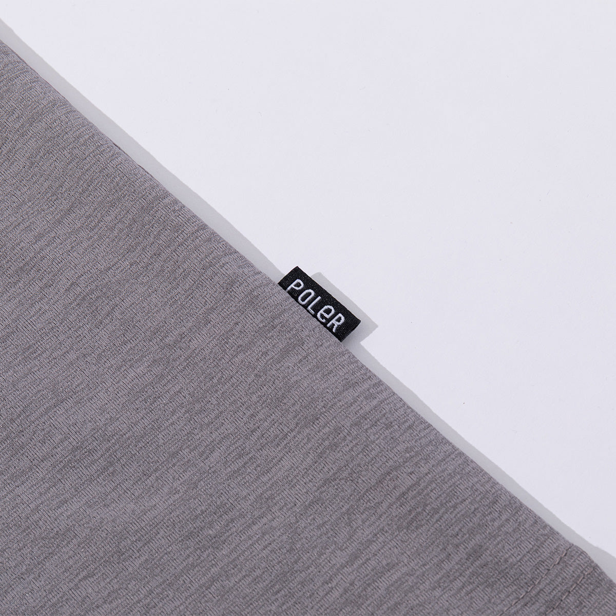 PHOTO QUICK DRY TEE