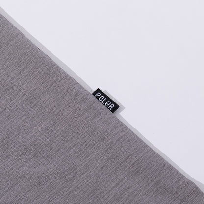 PHOTO QUICK DRY TEE