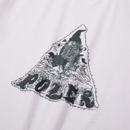 PIGMENT WIZARD RELAX FIT TEE