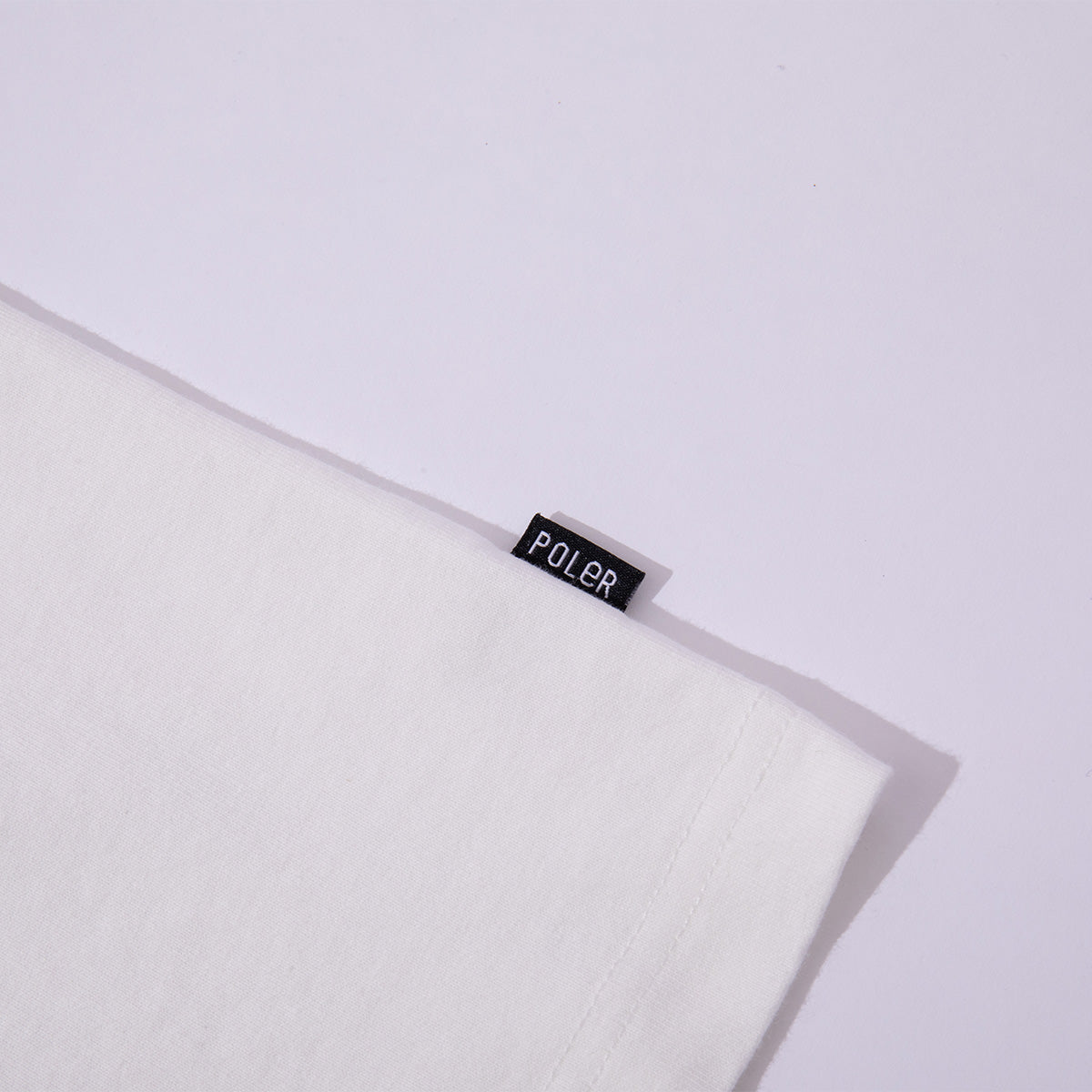 PIGMENT WIZARD RELAX FIT TEE