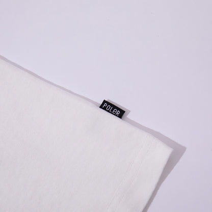 PIGMENT WIZARD RELAX FIT TEE