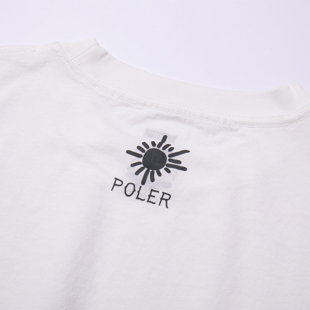 PIGMENT WIZARD RELAX FIT TEE