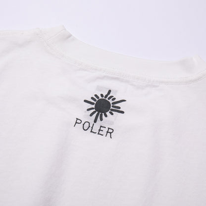 PIGMENT WIZARD RELAX FIT TEE