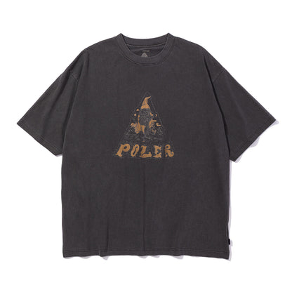PIGMENT WIZARD RELAX FIT TEE