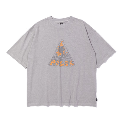 PIGMENT WIZARD RELAX FIT TEE