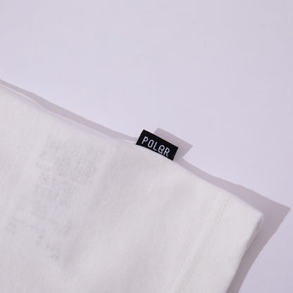 HORSE RELAX FIT TEE