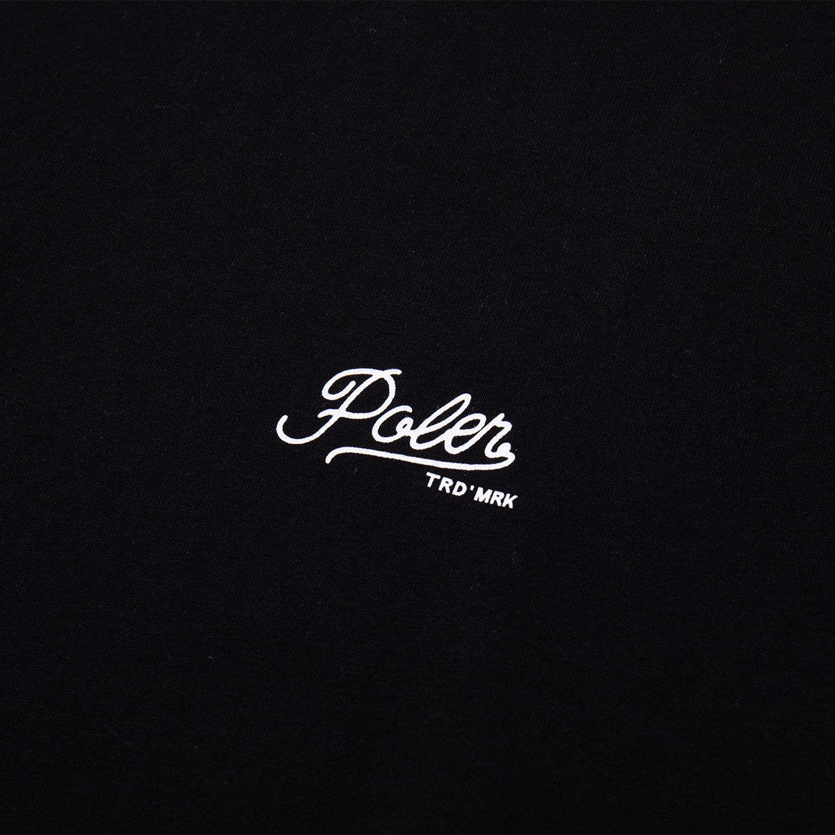 PHOTO RELAX FIT TEE