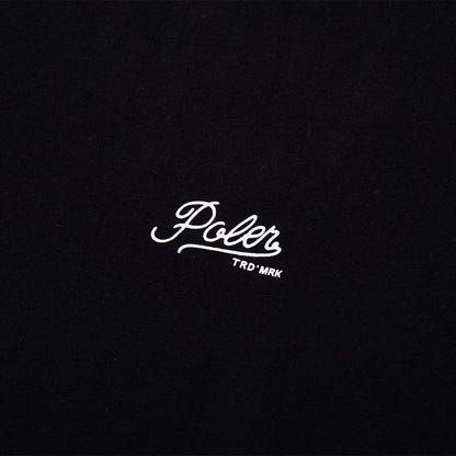 PHOTO RELAX FIT TEE