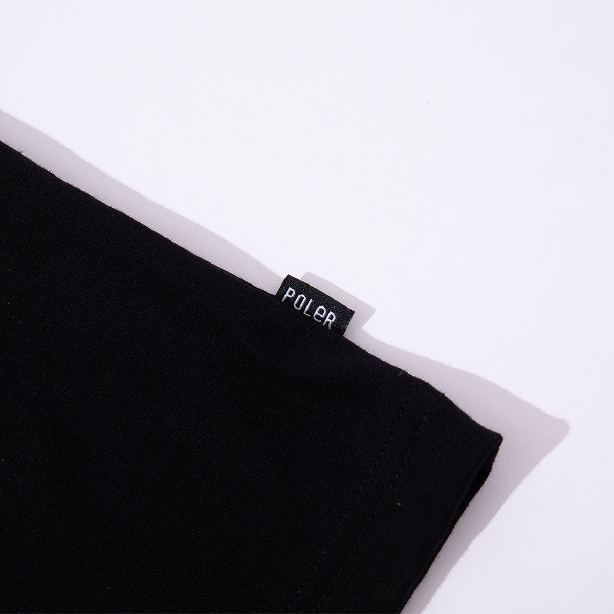 PHOTO RELAX FIT TEE