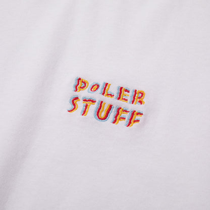 FESTIVAL RELAX FIT TEE