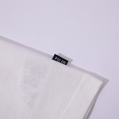 FESTIVAL RELAX FIT TEE