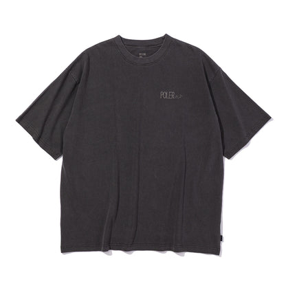 PIGMENT DAY ONE RELAX FIT TEE