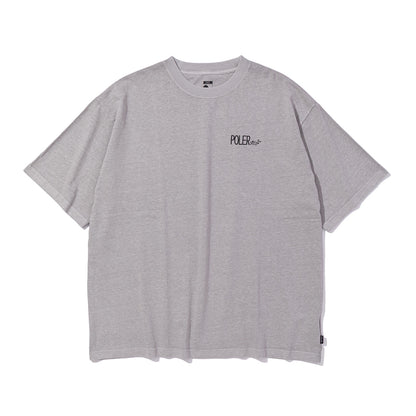 PIGMENT DAY ONE RELAX FIT TEE