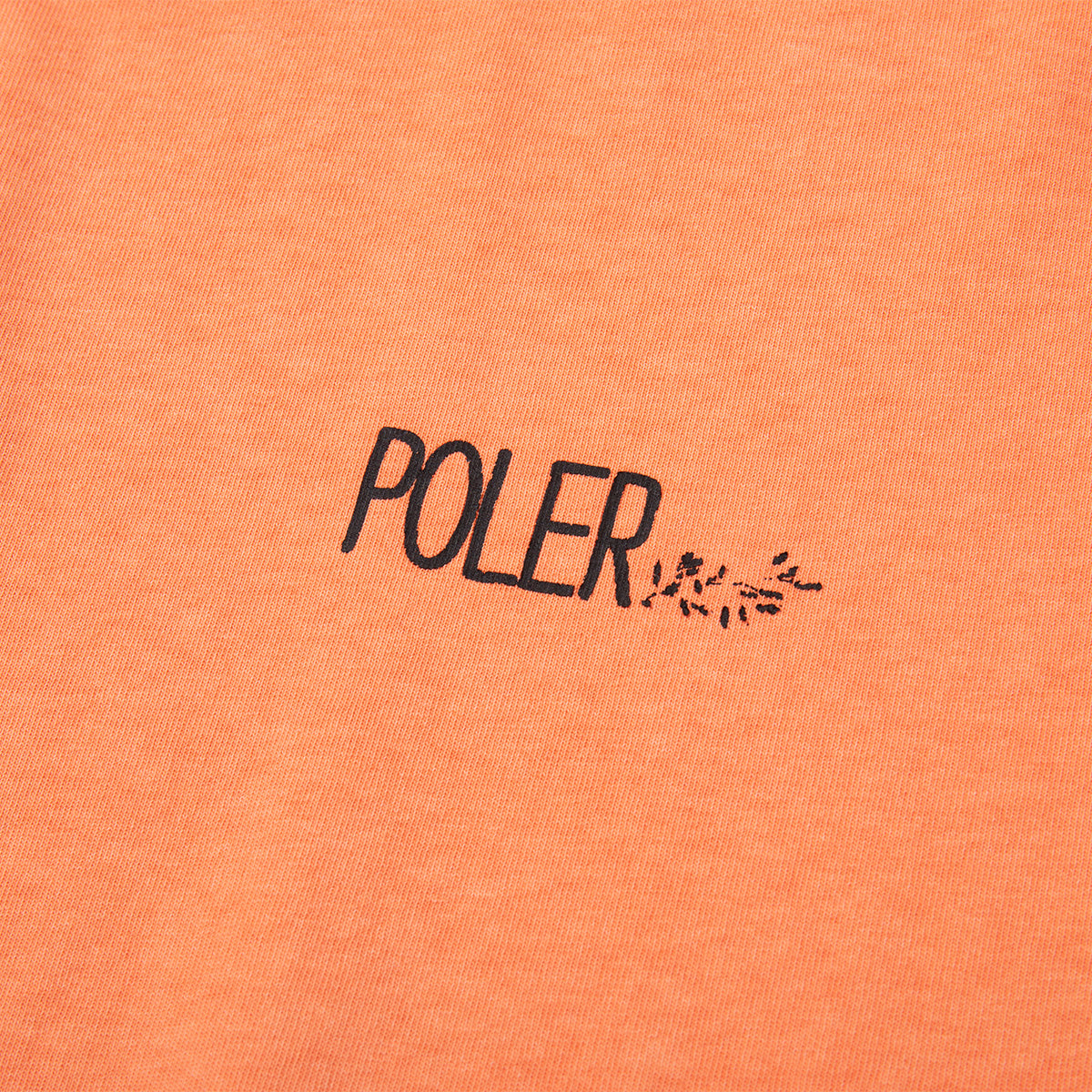 PIGMENT DAY ONE RELAX FIT TEE