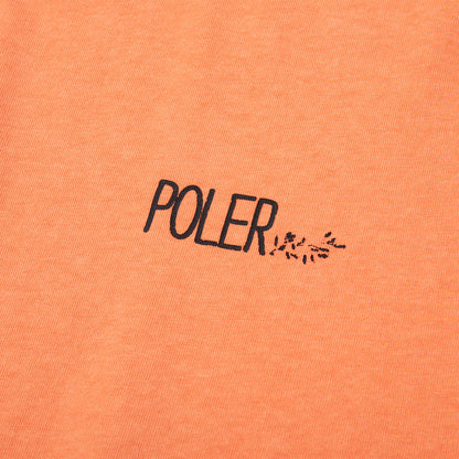 PIGMENT DAY ONE RELAX FIT TEE