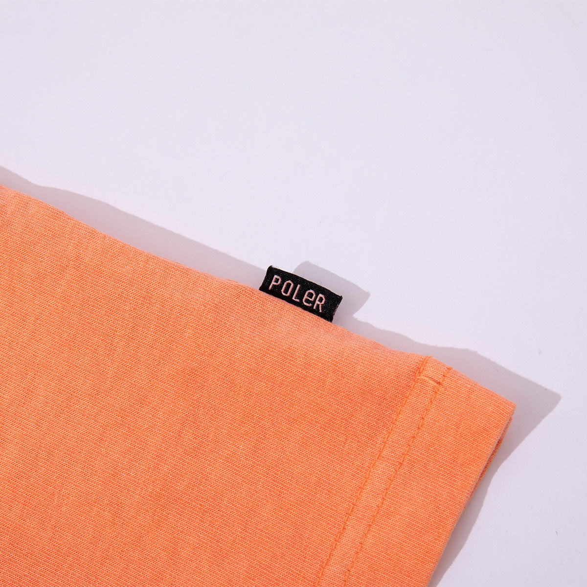 PIGMENT DAY ONE RELAX FIT TEE