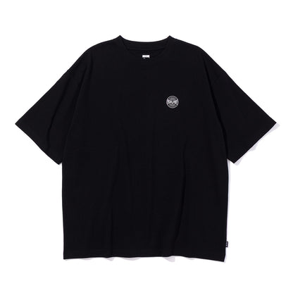 HISTORY RELAX FIT TEE