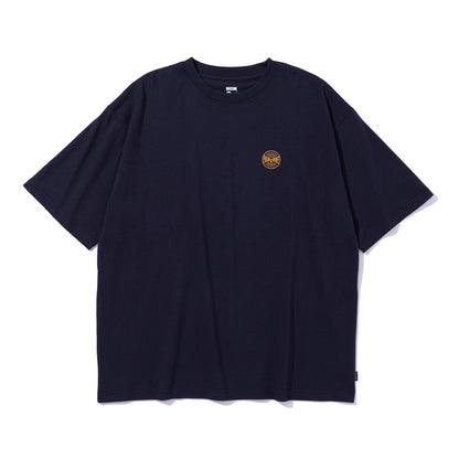 HISTORY RELAX FIT TEE