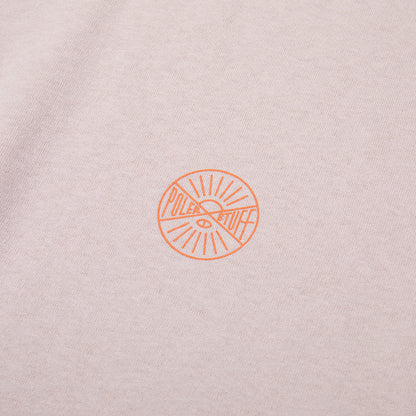 HISTORY RELAX FIT TEE