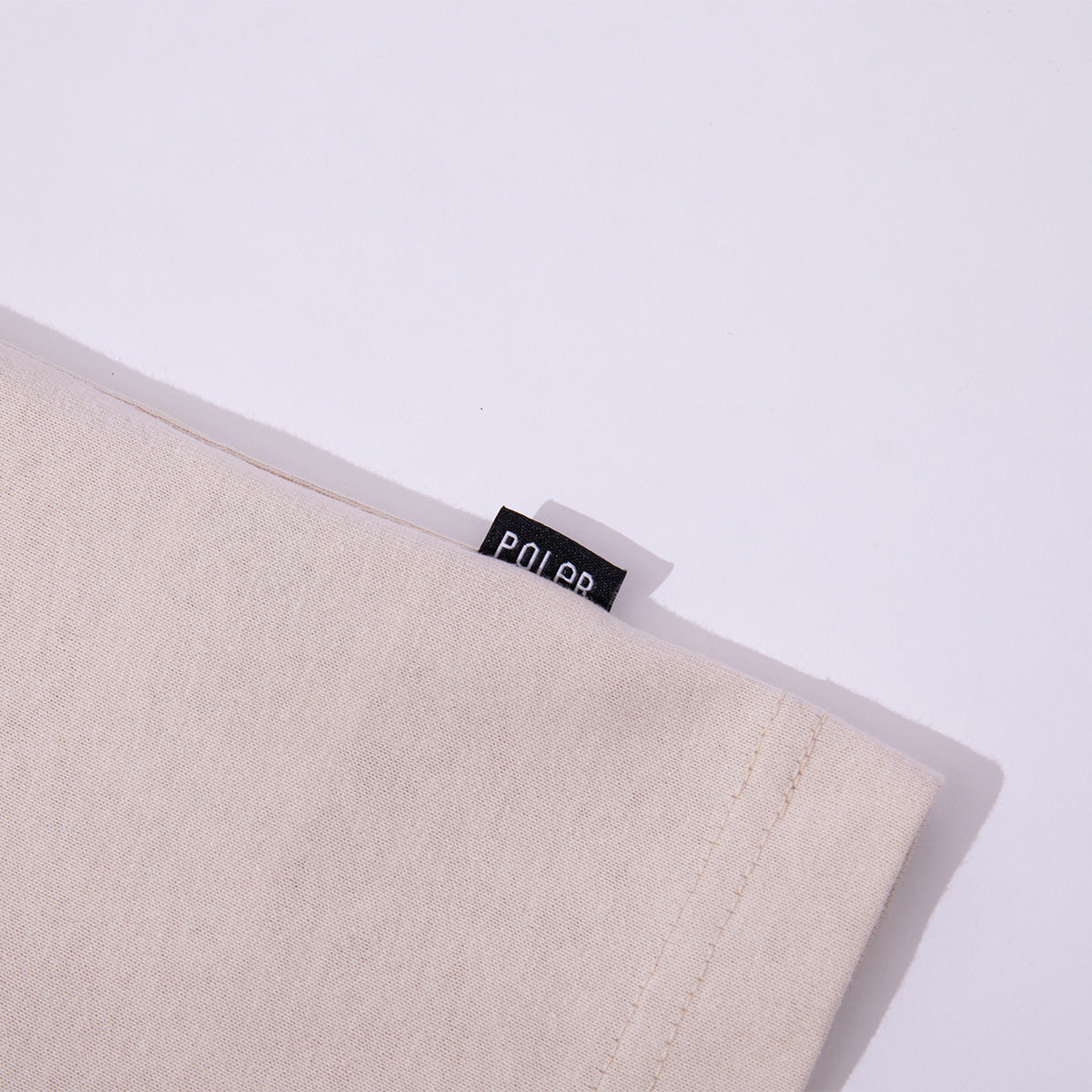 HISTORY RELAX FIT TEE