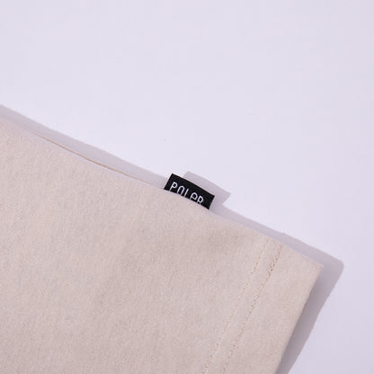 HISTORY RELAX FIT TEE