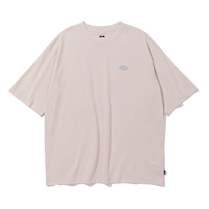 RND RELAX FIT TEE