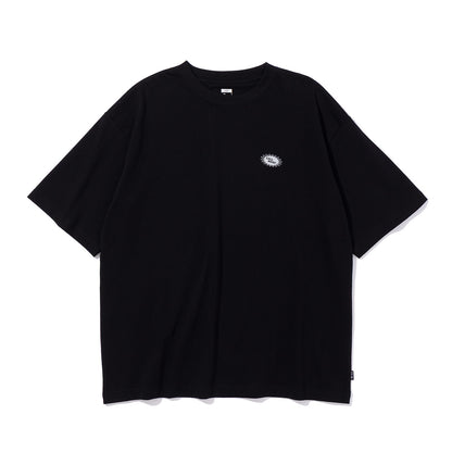 RND RELAX FIT TEE