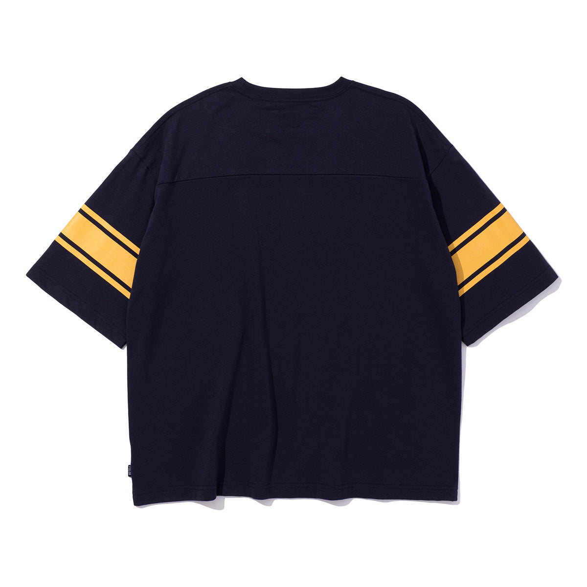 COLLEGE FOOTBALL TEE