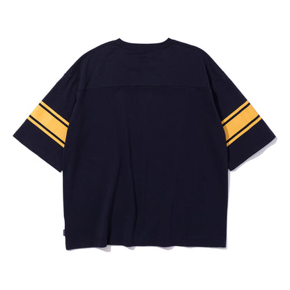 COLLEGE FOOTBALL TEE