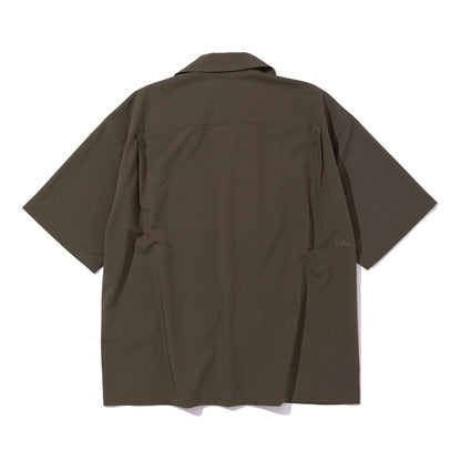 POLER GUAYABERA SHIRTS