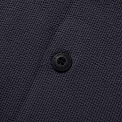 SEERSUCKER S/S SHIRT