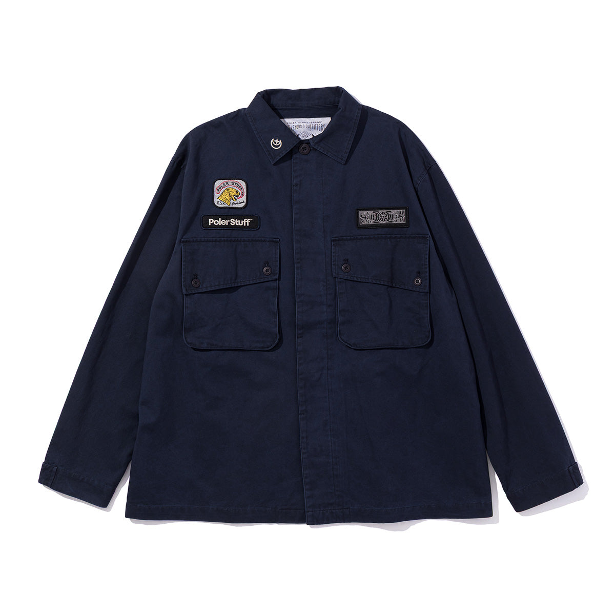 OUTERWEAR – polerjapan