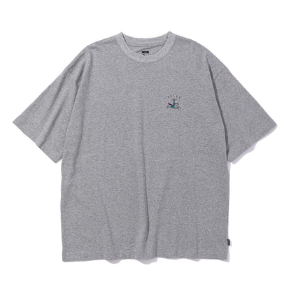 HORSE RELAX FIT TEE