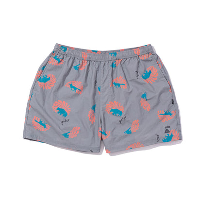 CRITTER SHORTS