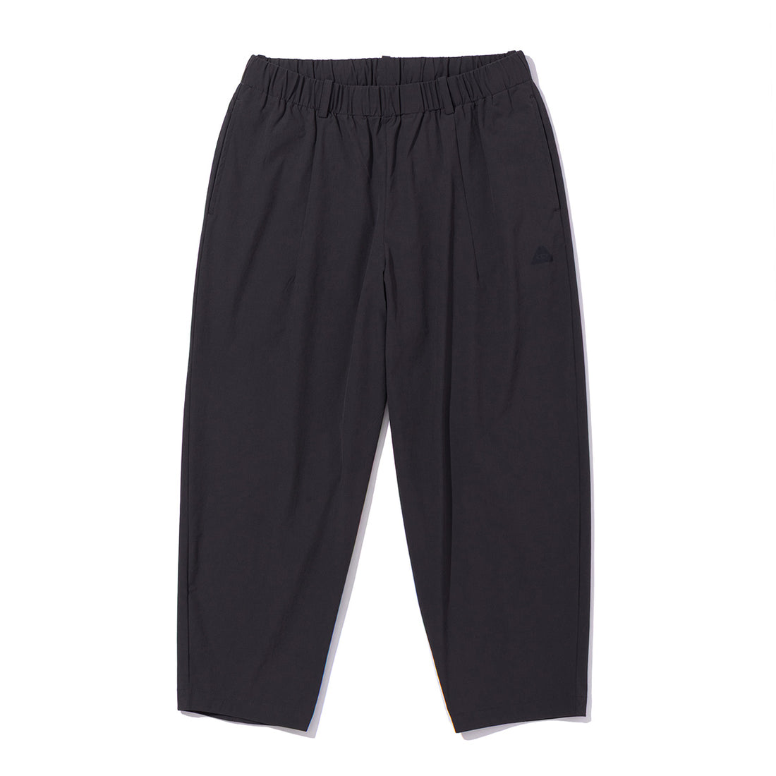 RIP ANKLE BALLOON PANTS