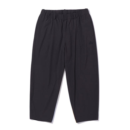 RIP ANKLE BALLOON PANTS