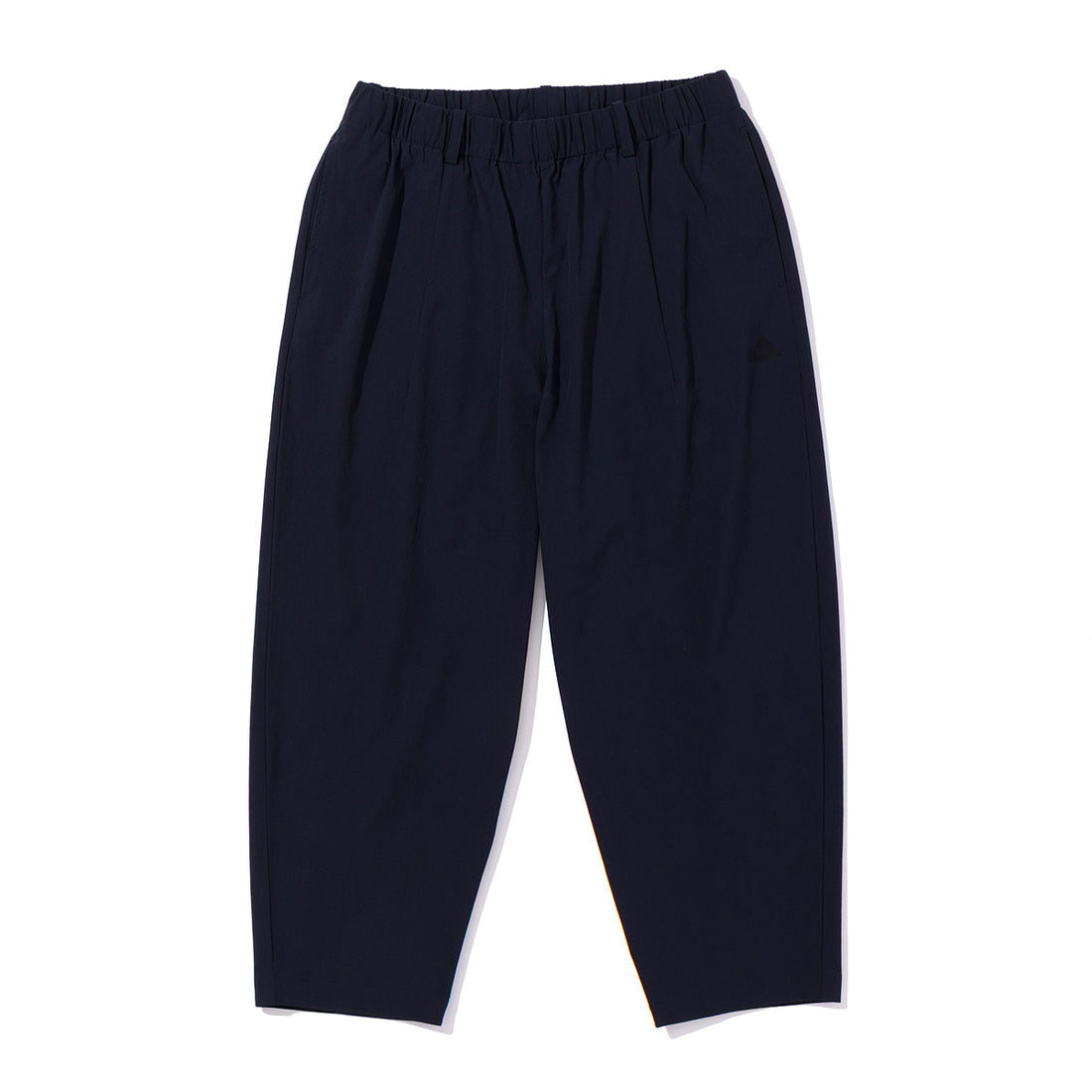 RIP ANKLE BALLOON PANTS