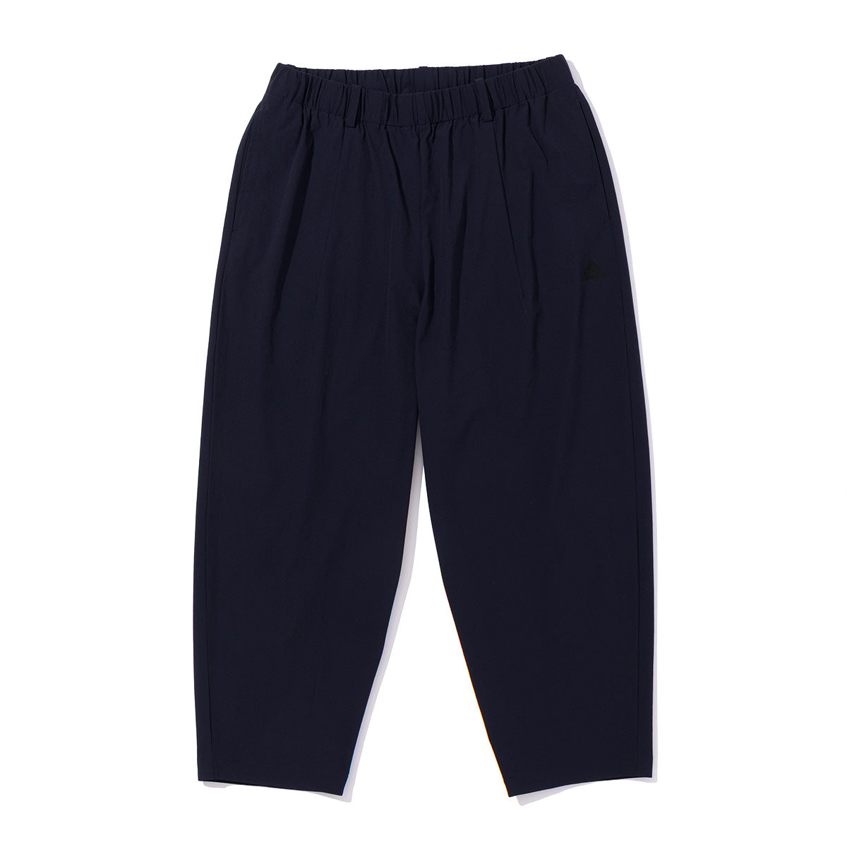 RIP ANKLE BALLOON PANTS