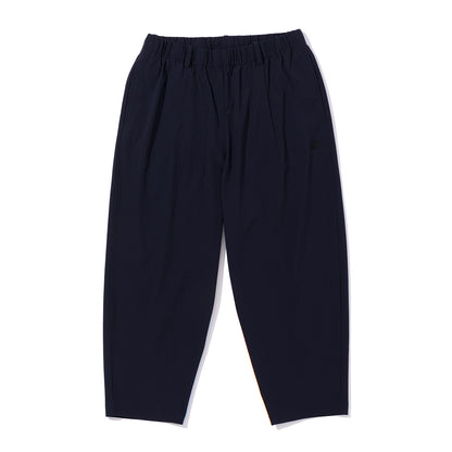 RIP ANKLE BALLOON PANTS