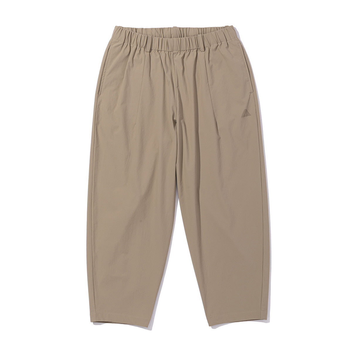 RIP ANKLE BALLOON PANTS