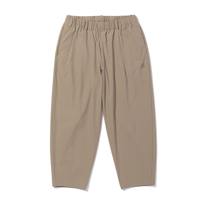 RIP ANKLE BALLOON PANTS